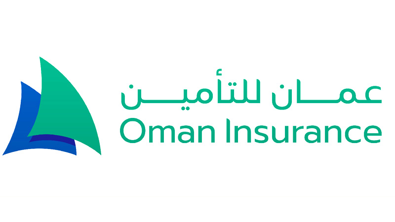 oman-insurance-logo.jpg